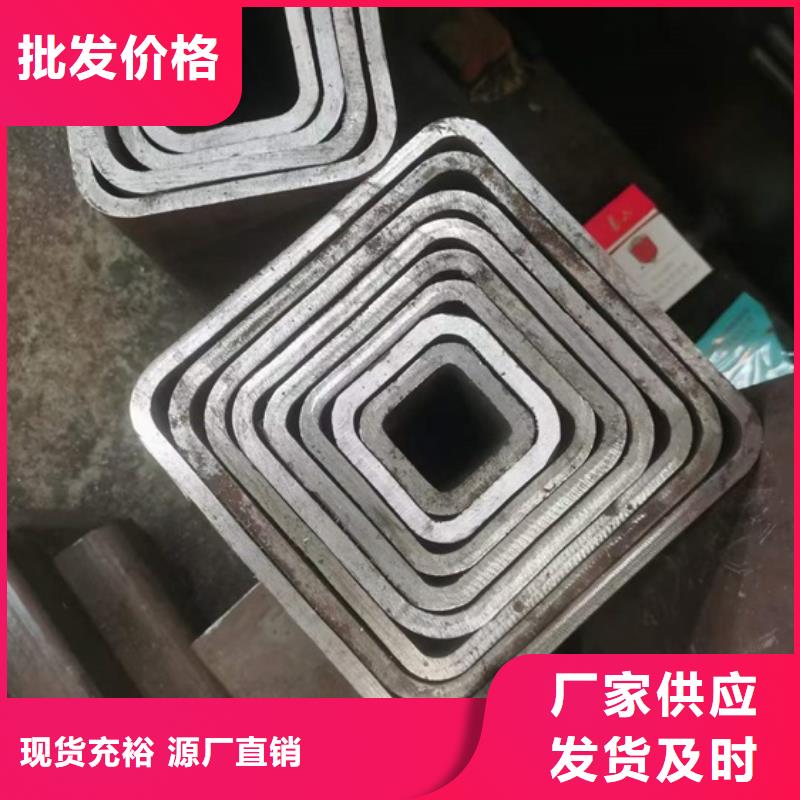 L245管线管图片GB/T9711·3