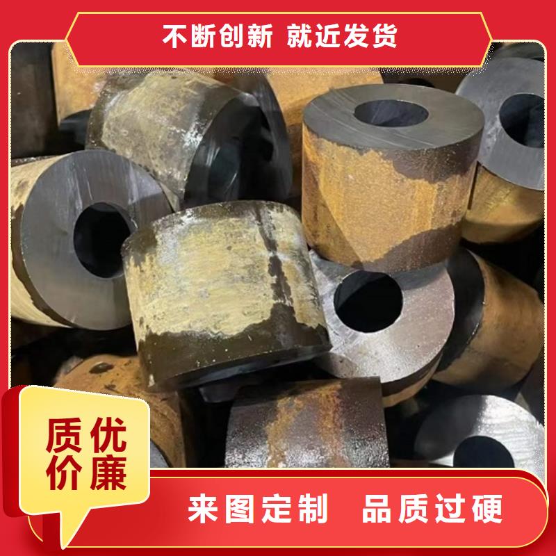 L290管线管现货充足GB/T9711·1