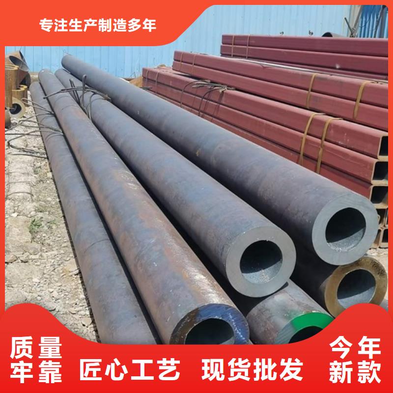 定安县L360NCS管线管现货价格GB/T9711·3