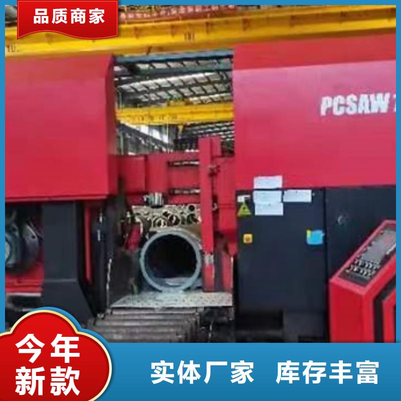 L360无缝管现货直供地质管