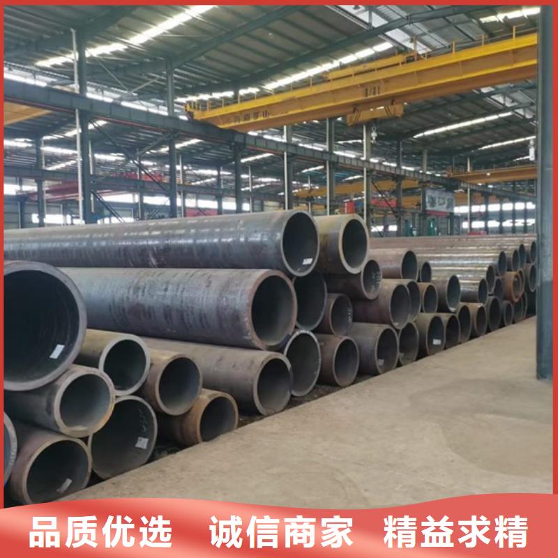 L290管线管现货充足GB/T9711·1