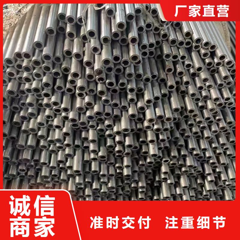 【无缝钢管】_冷拔方钢批发海量库存