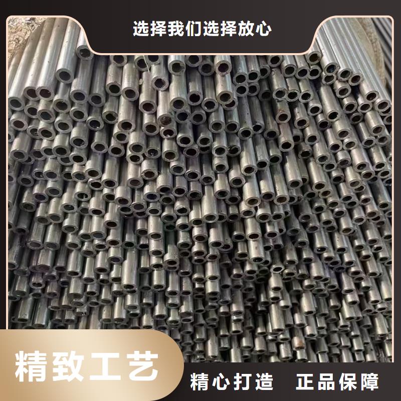 16MnD低温管现货价格ASTMA333