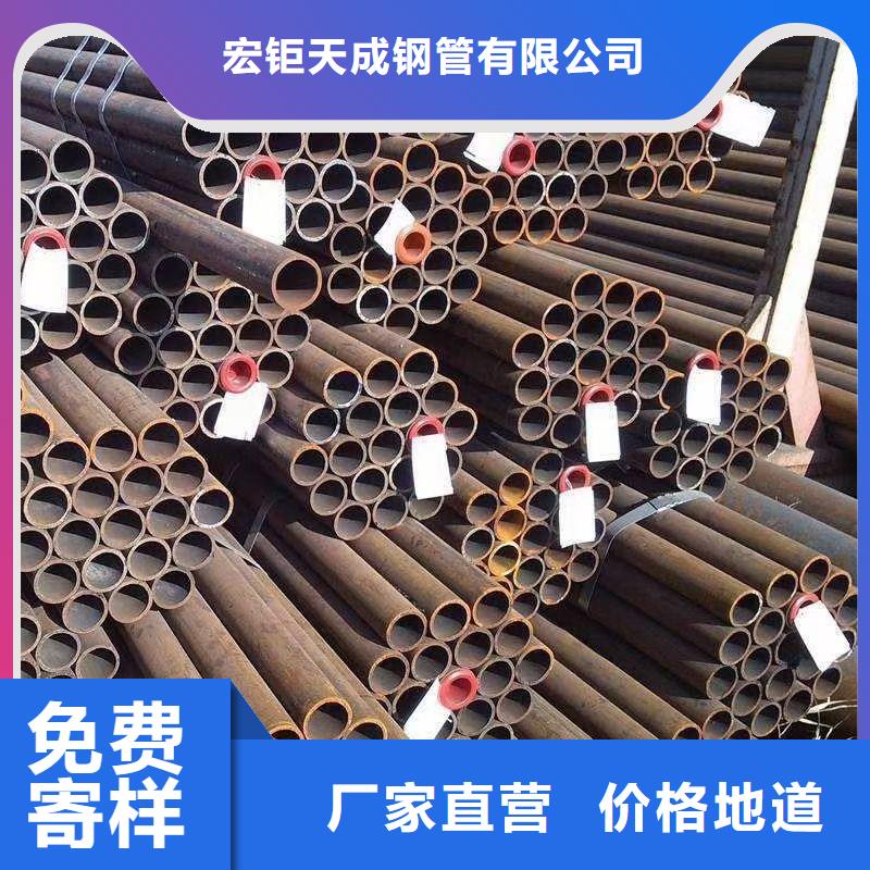 【无缝钢管】_冷拔方钢批发海量库存