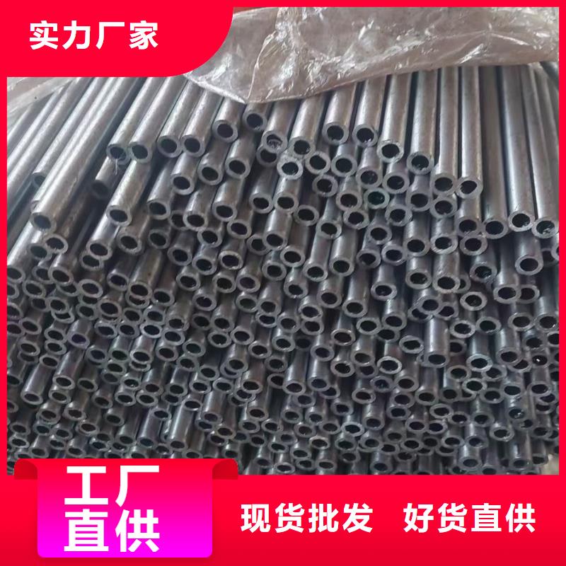 【无缝钢管】_冷拔方钢批发海量库存