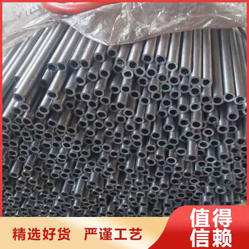 L360QCS管线管正规厂家GB/T9711·2