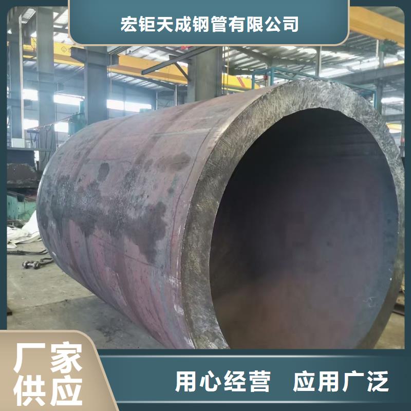 【无缝钢管】_冷拔方钢批发海量库存