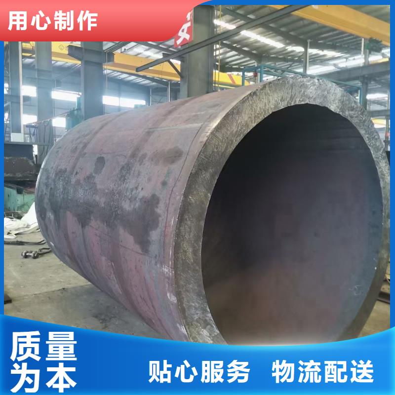 L360QCS管线管正规厂家GB/T9711·2