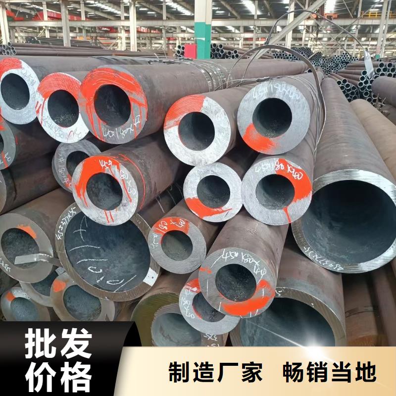 L290管线管现货充足GB/T9711·1