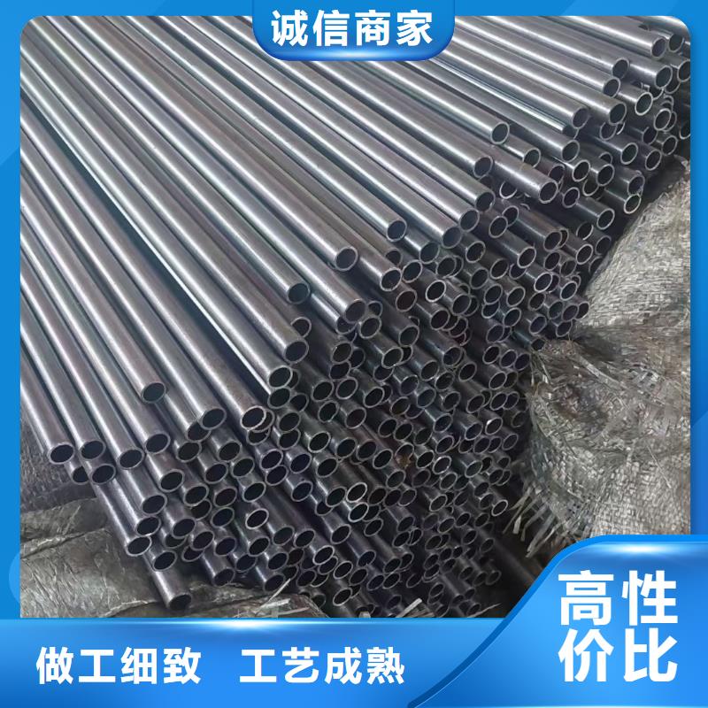 【无缝钢管】_冷拔方钢批发海量库存