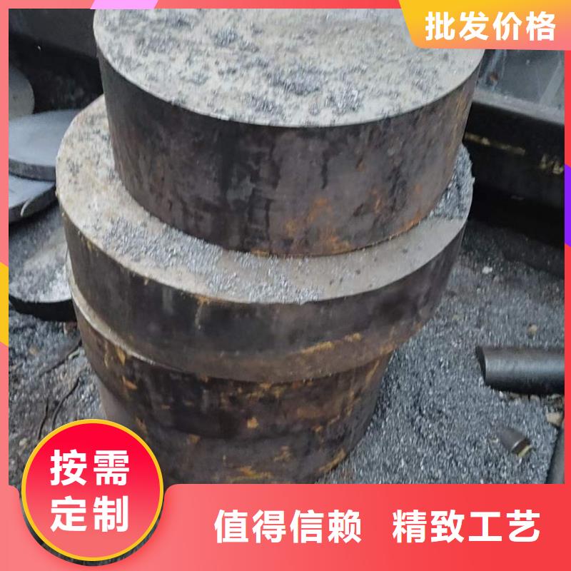 27simn圆钢不调质硬度源头厂家210