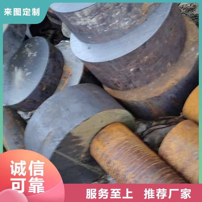 27simn圆钢是什么材质现货报价锯床切割