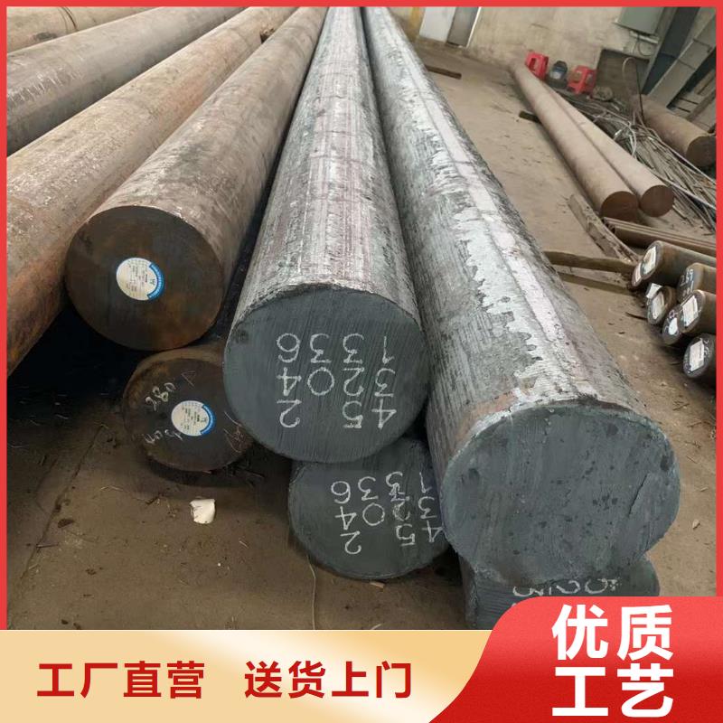 27simn圆钢的用途欢迎电询零售