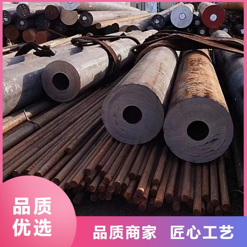 27simn圆钢不调质硬度源头厂家210