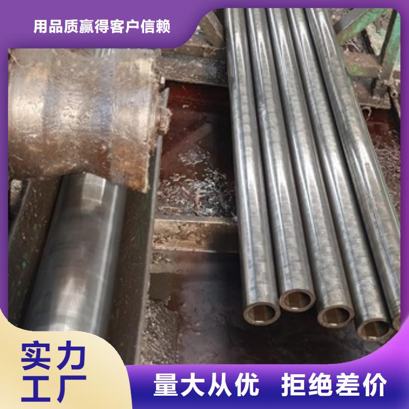 精密不锈钢管厂生产厂家数控切割