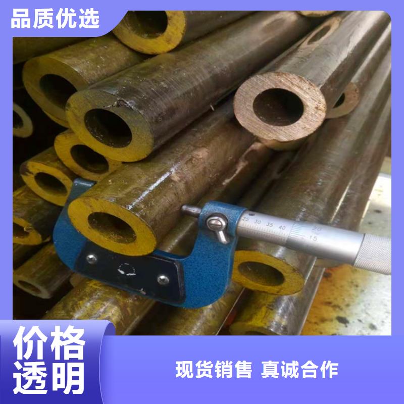 精密不锈钢管厂生产厂家数控切割