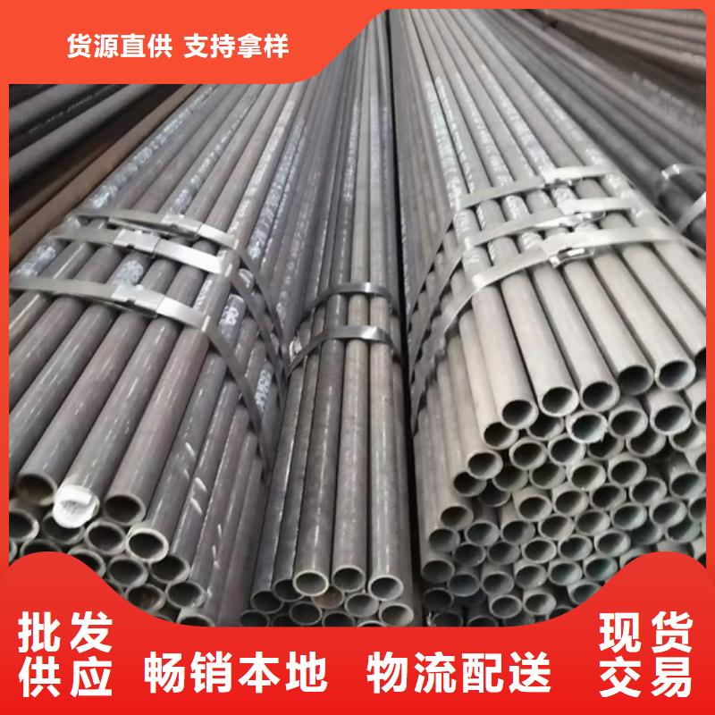 精密不锈钢管厂生产厂家数控切割