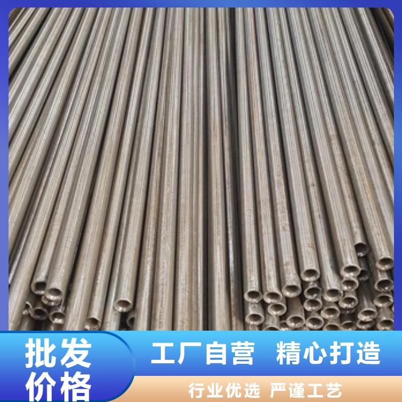 精密不锈钢管厂库存充足注意事项