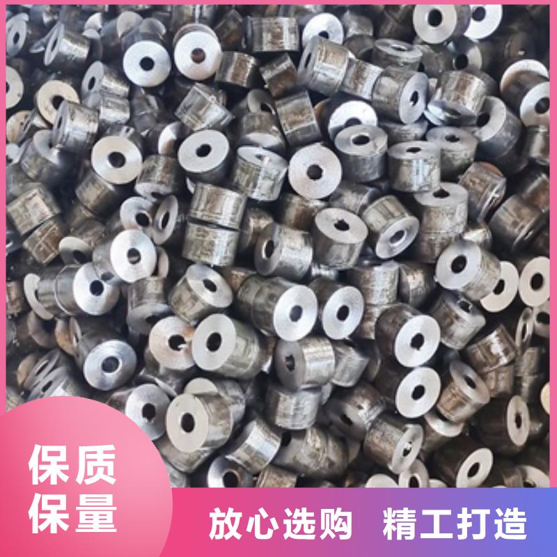 石油裂化管图片切割销售