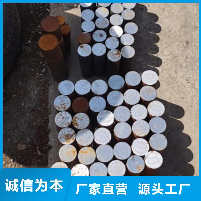 石油裂化管图片切割销售