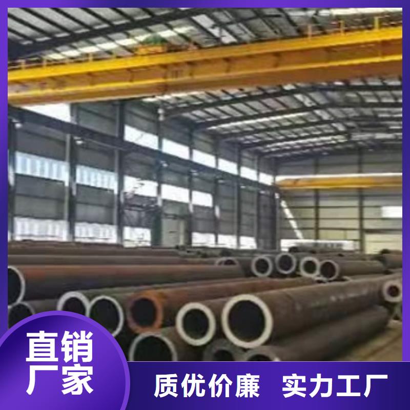 石油裂化管图片切割销售