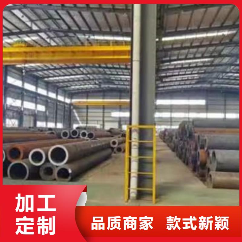 石油裂化管图片切割销售