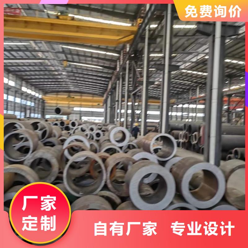 石油裂化管图片切割销售