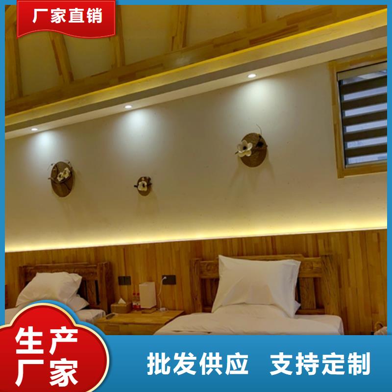 多少钱仿夯土漆品质保证