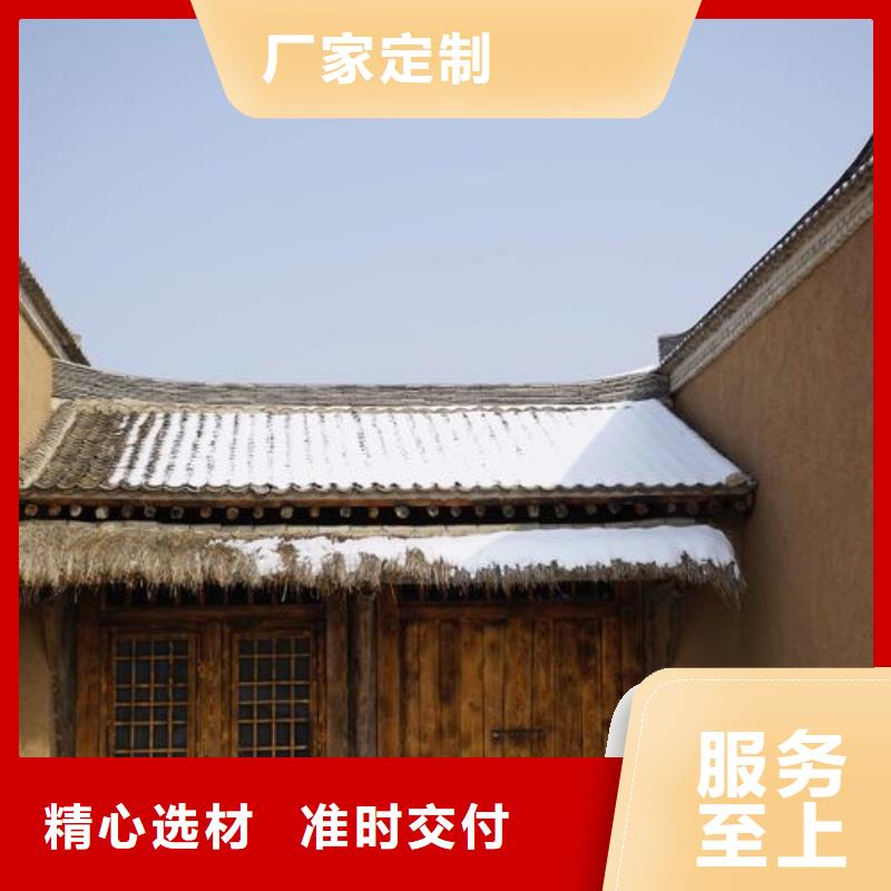 怎么施工稻壳漆厂家施工