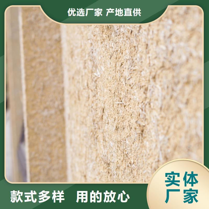 全包施工内外墙稻草漆质优价廉