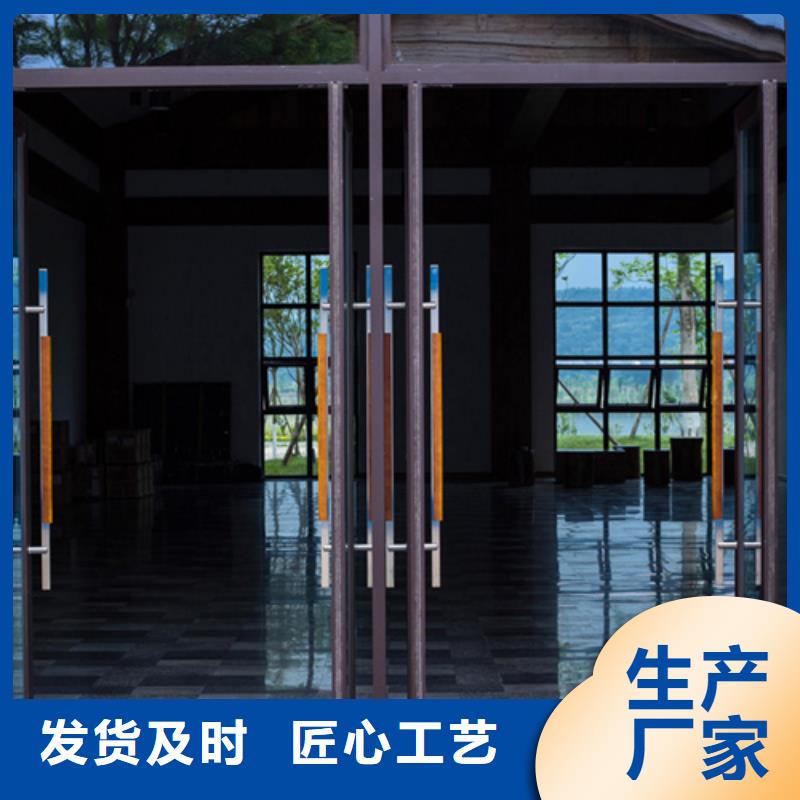 施工价格生态稻草漆品质保证