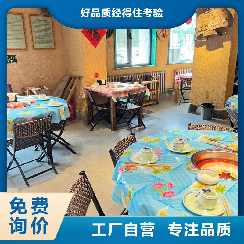 施工价格仿夯土漆按需定制