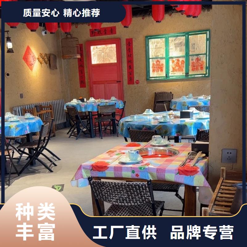 仿泥巴稻草漆生产厂家