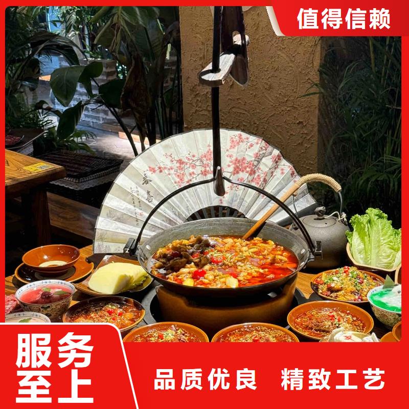 稻壳漆源头厂家