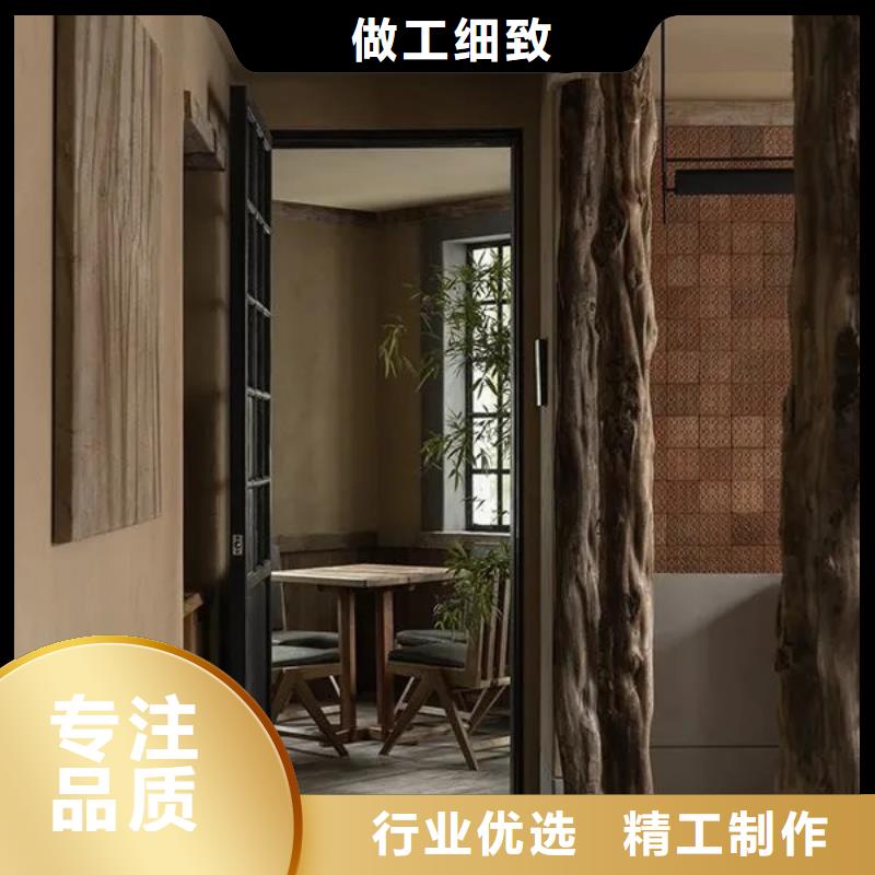 断层仿泥巴墙涂料厂家#仿夯土稻草漆#艺术涂料厂家#农家小院改造