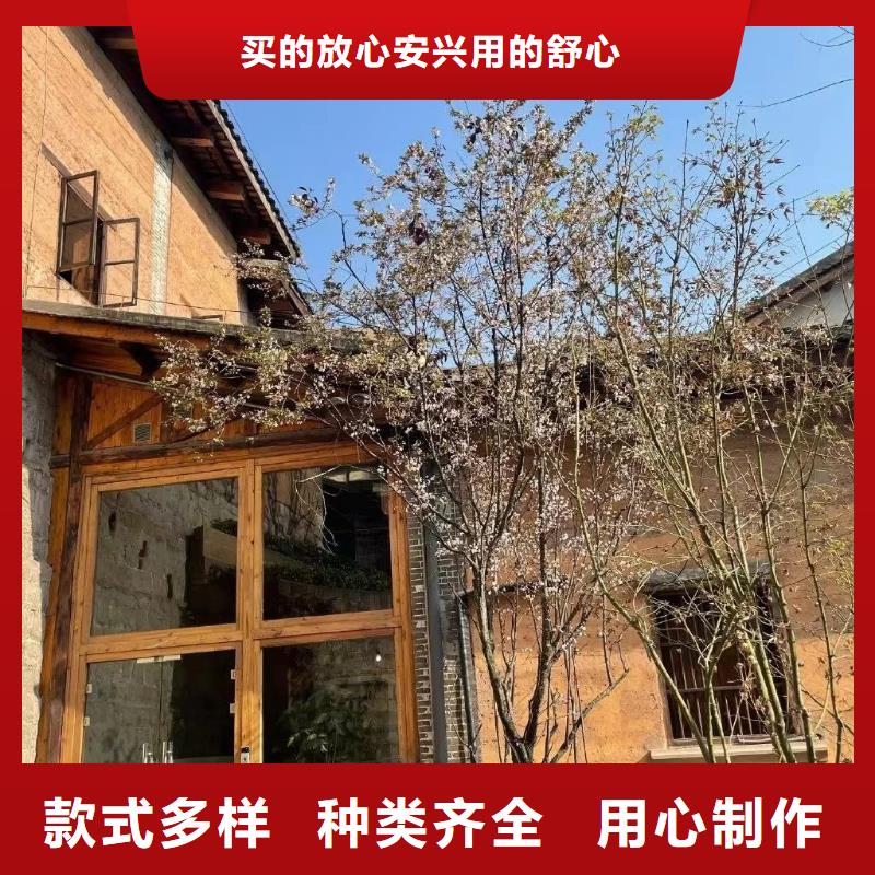 批发价格仿夯土稻草漆质优价廉