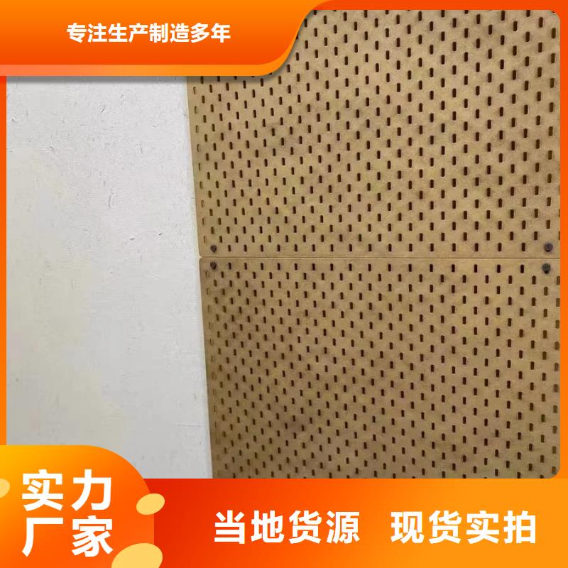 稻草漆外墙夯土漆源厂直销