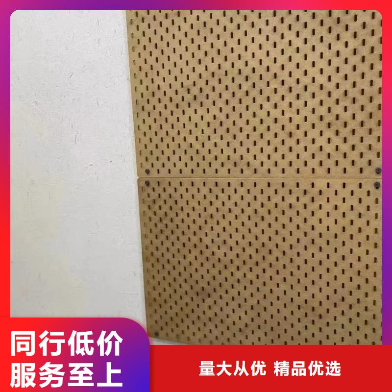 艺术漆厂家内外墙稻草漆施工报价