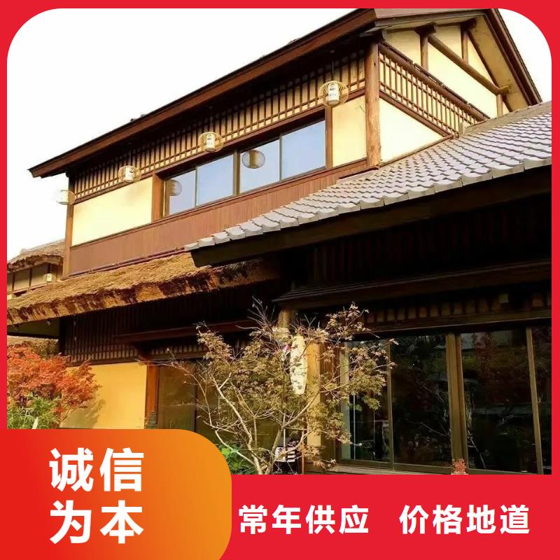 仿五花断层夯土漆价格#稻壳漆#仿泥巴稻草漆#美丽乡村建设