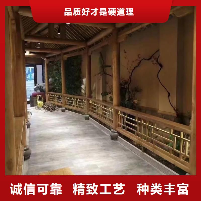施工价格仿夯土稻草漆质优价廉