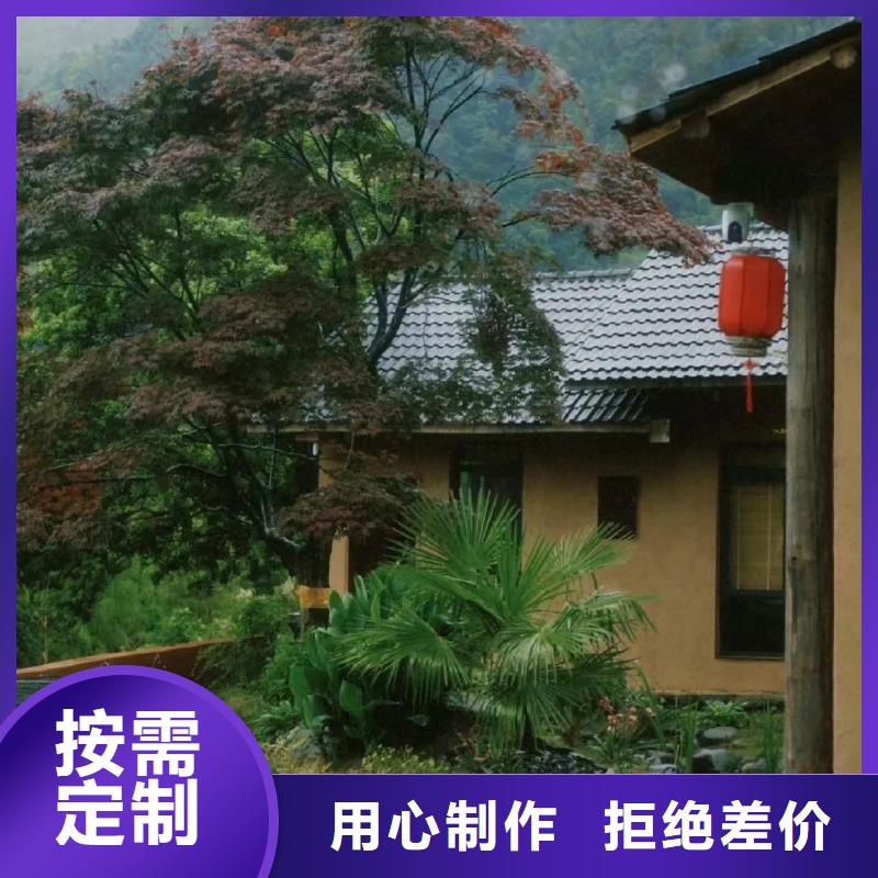 施工价格仿夯土漆品质保证