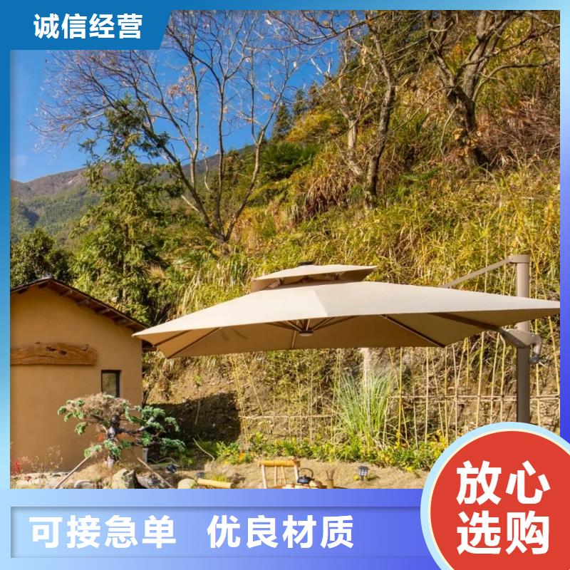 艺术漆厂家户外稻草漆批发价格