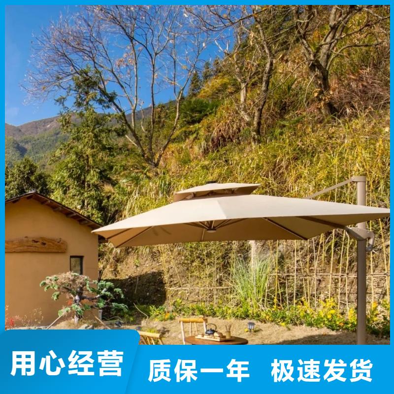 施工价格民宿稻草漆质优价廉
