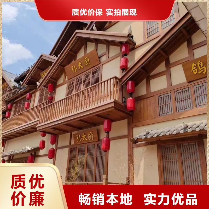 全包施工仿夯土漆质量优选