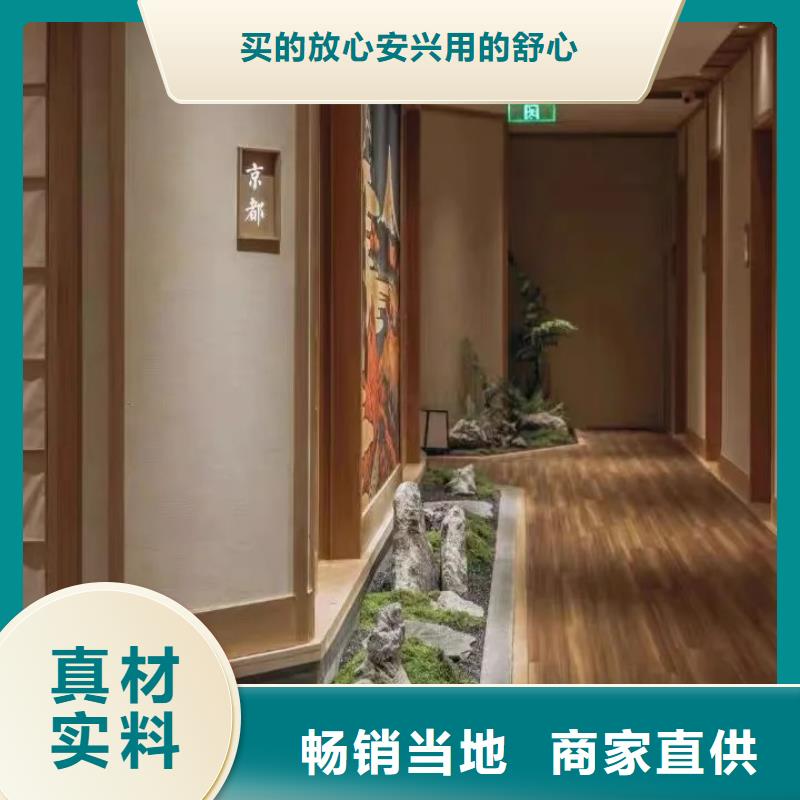 多少钱仿泥巴稻草漆质优价廉