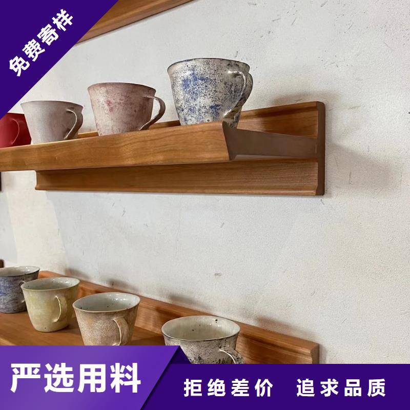 仿泥巴稻草漆生产厂家