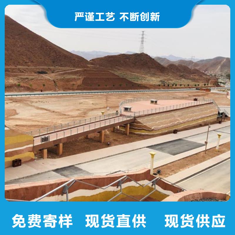 夯土漆水性木纹漆厂家现货充裕