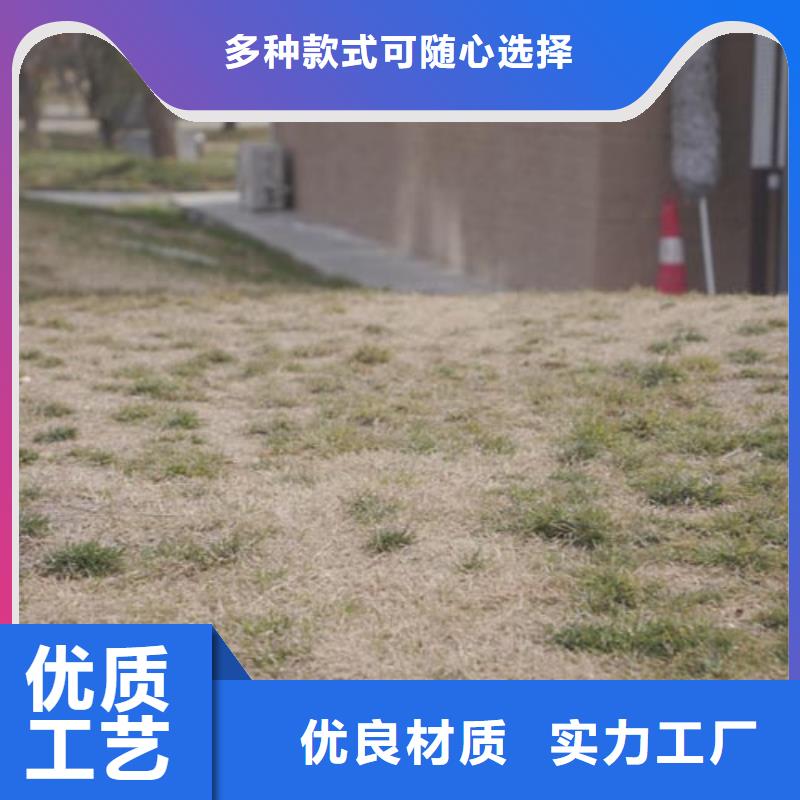 仿夯土稻草漆施工价格买的放心