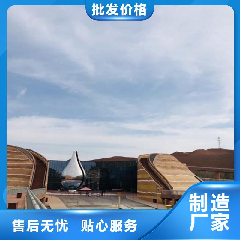仿五花断层夯土漆全包施工买的放心
