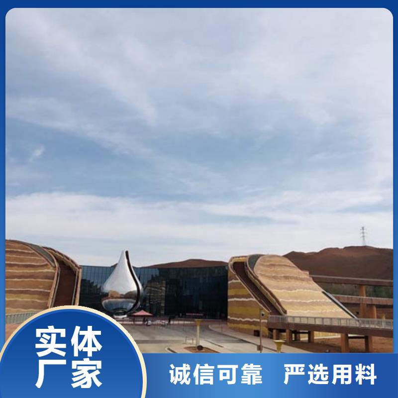 仿泥巴墙涂料厂家批发售后无忧